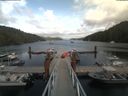 ./images/calvert/dock/20190802/dock20190802_151509.jpg