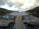./images/calvert/dock/20190802/dock20190802_152509.jpg