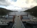 ./images/calvert/dock/20190802/dock20190802_153007.jpg