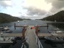 ./images/calvert/dock/20190802/dock20190802_153509.jpg