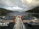 ./images/calvert/dock/20190802/dock20190802_154010.jpg