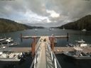 ./images/calvert/dock/20190802/dock20190802_155002.jpg