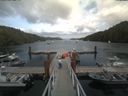 ./images/calvert/dock/20190802/dock20190802_155509.jpg