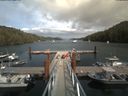 ./images/calvert/dock/20190802/dock20190802_160009.jpg