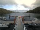 ./images/calvert/dock/20190802/dock20190802_160504.jpg