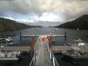 ./images/calvert/dock/20190802/dock20190802_161003.jpg