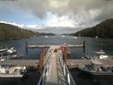 ./images/calvert/dock/20190802/dock20190802_161504.jpg