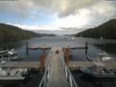 ./images/calvert/dock/20190802/dock20190802_162502.jpg