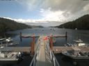 ./images/calvert/dock/20190802/dock20190802_163009.jpg