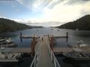 ./images/calvert/dock/20190802/dock20190802_163504.jpg