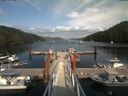 ./images/calvert/dock/20190802/dock20190802_164010.jpg