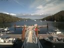 ./images/calvert/dock/20190802/dock20190802_164509.jpg