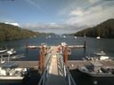 ./images/calvert/dock/20190802/dock20190802_165007.jpg