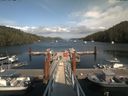 ./images/calvert/dock/20190802/dock20190802_165501.jpg