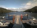./images/calvert/dock/20190802/dock20190802_170009.jpg