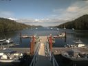 ./images/calvert/dock/20190802/dock20190802_170509.jpg