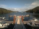 ./images/calvert/dock/20190802/dock20190802_171009.jpg