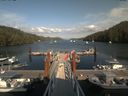 ./images/calvert/dock/20190802/dock20190802_171504.jpg