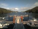 ./images/calvert/dock/20190802/dock20190802_172009.jpg