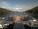 ./images/calvert/dock/20190802/dock20190802_173009.jpg