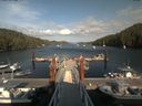 ./images/calvert/dock/20190802/dock20190802_173504.jpg