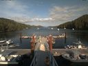 ./images/calvert/dock/20190802/dock20190802_174004.jpg
