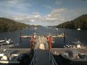 ./images/calvert/dock/20190802/dock20190802_174507.jpg