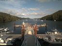 ./images/calvert/dock/20190802/dock20190802_175004.jpg