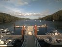 ./images/calvert/dock/20190802/dock20190802_175504.jpg