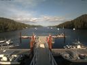 ./images/calvert/dock/20190802/dock20190802_180009.jpg