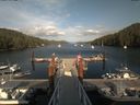 ./images/calvert/dock/20190802/dock20190802_180509.jpg