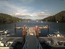 ./images/calvert/dock/20190802/dock20190802_181004.jpg
