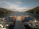 ./images/calvert/dock/20190802/dock20190802_181508.jpg