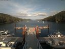 ./images/calvert/dock/20190802/dock20190802_182007.jpg