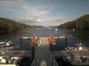 ./images/calvert/dock/20190802/dock20190802_182504.jpg