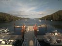 ./images/calvert/dock/20190802/dock20190802_183007.jpg