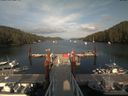 ./images/calvert/dock/20190802/dock20190802_183509.jpg