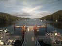 ./images/calvert/dock/20190802/dock20190802_184007.jpg