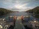 ./images/calvert/dock/20190802/dock20190802_184502.jpg