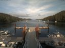 ./images/calvert/dock/20190802/dock20190802_185007.jpg