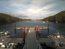 ./images/calvert/dock/20190802/dock20190802_185501.jpg