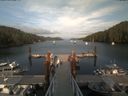 ./images/calvert/dock/20190802/dock20190802_190009.jpg