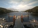 ./images/calvert/dock/20190802/dock20190802_190509.jpg
