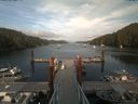 ./images/calvert/dock/20190802/dock20190802_191009.jpg