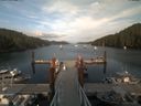 ./images/calvert/dock/20190802/dock20190802_191502.jpg