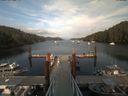 ./images/calvert/dock/20190802/dock20190802_192002.jpg