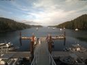 ./images/calvert/dock/20190802/dock20190802_192509.jpg