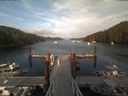 ./images/calvert/dock/20190802/dock20190802_193002.jpg