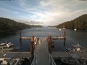 ./images/calvert/dock/20190802/dock20190802_193508.jpg