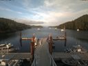 ./images/calvert/dock/20190802/dock20190802_194001.jpg